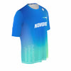 Polera Manga Corta Hombre Training -  WEMOVE