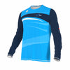 Polera Hombre Manga Larga Training -  MyTeam