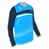 Polera Hombre Manga Larga Training -  MyTeam