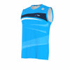 Polera Mujer Sin Mangas Race - MyTeam