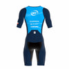 Trisuit Hombre Aeroracer Kit - MyTeam