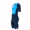 Trisuit Hombre Aeroracer Kit - MyTeam