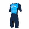 Trisuit Hombre Aeroracer Kit - MyTeam