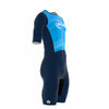 Trisuit Hombre Aeroracer Kit - MyTeam