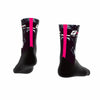 Calcetines Aero (unisex) - FORZA TRI