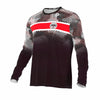 Polera Hombre Manga Larga Training -  Club Aleman