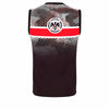 Polera Hombre Sin Mangas Race -  Club Aleman