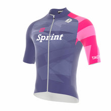  Tricota Hombre EPIC - Sprint