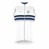 Gilet Icon High Collar - OLD GRANGONIAN CLUB