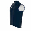 Gilet Icon High Collar (edición Limitada) - SONIC