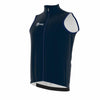 Gilet Icon High Collar (edición Limitada) - SONIC