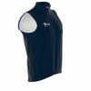 Gilet Icon High Collar (edición Limitada) - SONIC