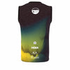 Polera Hombre Race Sin Mangas - Primer Umbral