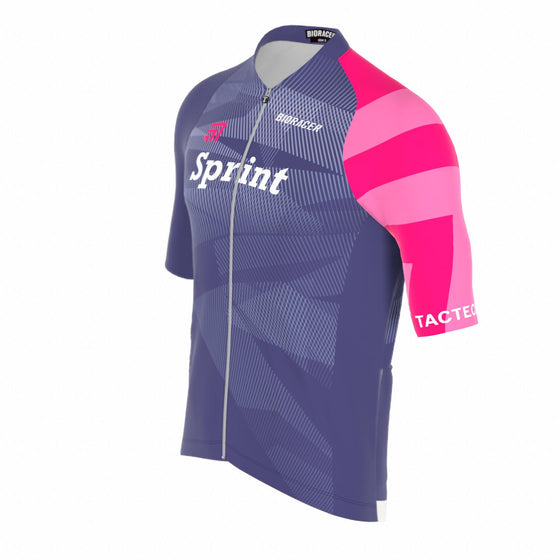 Tricota ICON Manga Corta - SPRINT