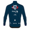 Chaqueta Icon Tempest - CCCh