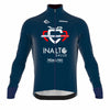 Chaqueta Icon Tempest - CCCh