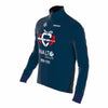 Chaqueta Icon Tempest - CCCh
