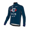 Chaqueta Icon Tempest - CCCh