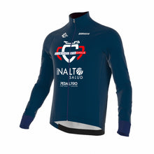  Chaqueta Icon Tempest - CCCh