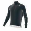 Chaqueta Deep Green Hombre EPIC Tempest Protect - Bioracer