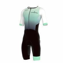  Trisuit Aeroracer KIT FLOW - Team Paniagua