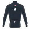 Chaqueta Mujer EPIC Tempest Protect - Alphatri