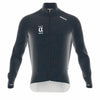Chaqueta Mujer EPIC Tempest Protect - Alphatri