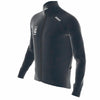 Chaqueta Mujer EPIC Tempest Protect - Alphatri