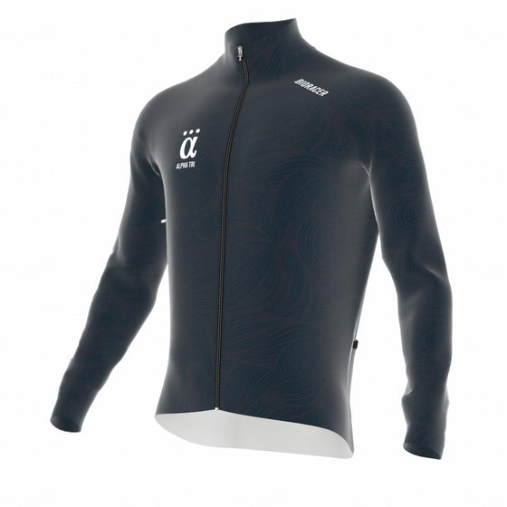 Chaqueta Mujer EPIC Tempest Protect - Alphatri