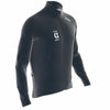 Chaqueta Mujer EPIC Tempest Protect - Alphatri