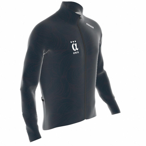 Chaqueta Mujer EPIC Tempest Protect - Alphatri