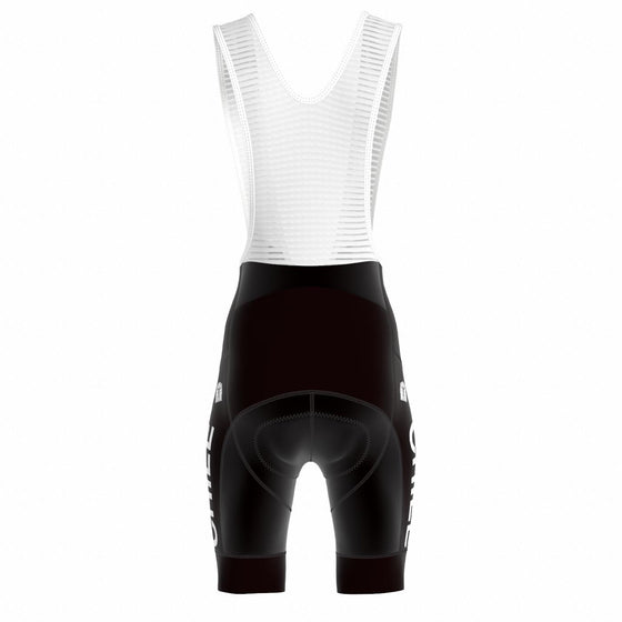 Bibshort Icon Federación Chile 2025