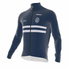  Chaqueta Hombre EPIC Tempest Protect - OGC