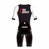 Trisuit Aeroracer Kit Flow - Tr3s Deportes