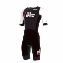  Trisuit Aeroracer Kit Flow - Tr3s Deportes