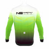 Tricota ICON Tempest Light - Nice Sport
