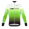 Tricota ICON Tempest Light - Nice Sport