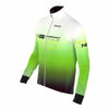 Tricota ICON Tempest Light - Nice Sport