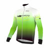 Tricota ICON Tempest Light - Nice Sport