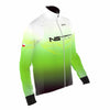 Tricota ICON Tempest Light - Nice Sport