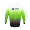 Chaqueta ICON Rain - Nice Sport