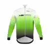 Chaqueta ICON Rain - Nice Sport