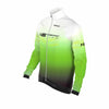 Chaqueta ICON Rain - Nice Sport