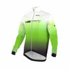 Chaqueta ICON Rain - Nice Sport