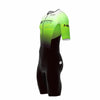 Trisuit Aeroracer Kit Flow - Nice Sport