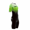 Trisuit Aeroracer Kit Flow - Nice Sport