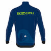 Chaqueta Icon Tempest - Tricostas