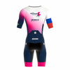 Trisuit Aeroracer Kit Flow - Endurance Concepción