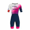 Trisuit Aeroracer Kit Flow - Endurance Concepción