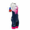 Trisuit Aeroracer Kit Flow - Endurance Concepción